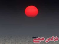 ادامه مطلب...