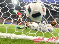 ادامه مطلب...