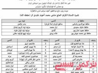 ادامه مطلب...