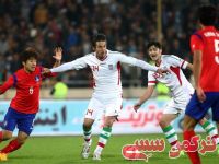 ادامه مطلب...