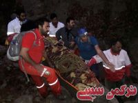 ادامه مطلب...