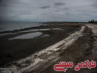 ادامه مطلب...