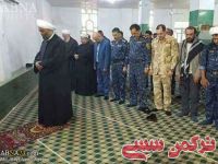 ادامه مطلب...