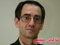 ادامه مطلب...