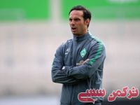 ادامه مطلب...