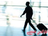 ادامه مطلب...