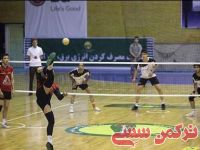 ادامه مطلب...