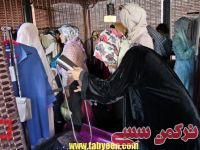 ادامه مطلب...