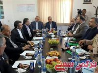 ادامه مطلب...