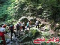 ادامه مطلب...