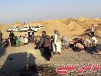 ادامه مطلب...