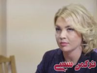 ادامه مطلب...