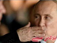 ادامه مطلب...