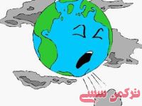 ادامه مطلب...