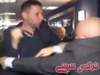 ادامه مطلب...