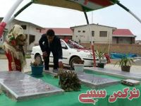 ادامه مطلب...
