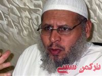 ادامه مطلب...
