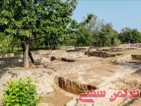 ادامه مطلب...