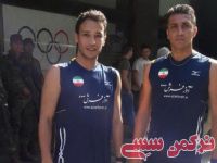ادامه مطلب...
