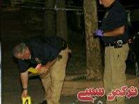 ادامه مطلب...