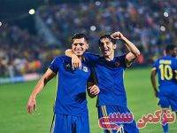 ادامه مطلب...