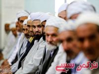 ادامه مطلب...