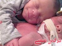 ادامه مطلب...