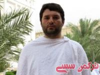 ادامه مطلب...
