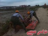 ادامه مطلب...