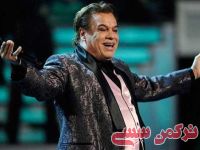 ادامه مطلب...