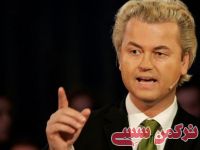 ادامه مطلب...