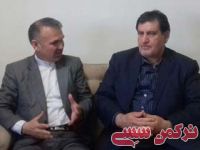 ادامه مطلب...