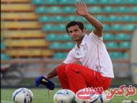 ادامه مطلب...