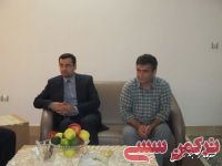 ادامه مطلب...