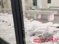 ادامه مطلب...