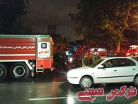 ادامه مطلب...