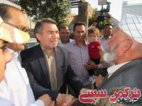 ادامه مطلب...