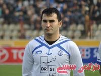 ادامه مطلب...