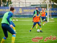 ادامه مطلب...