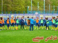 ادامه مطلب...
