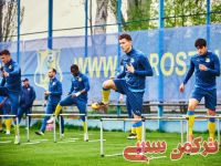 ادامه مطلب...