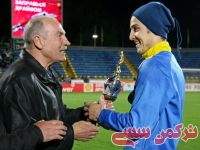 ادامه مطلب...