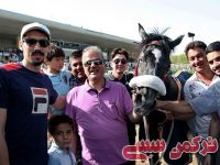 ادامه مطلب...