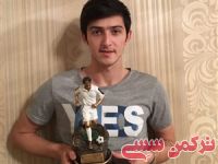 ادامه مطلب...