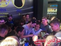 ادامه مطلب...