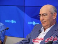 ادامه مطلب...