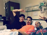 ادامه مطلب...