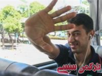 ادامه مطلب...