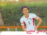 ادامه مطلب...