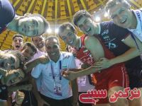 ادامه مطلب...